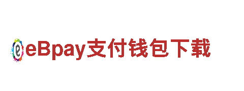 开元体育网站首页-专业机械企业，提供高质量机械设备